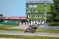 Brno;event-digital-images;motorbikes;no-limits;peter-wileman-photography;trackday;trackday-digital-images